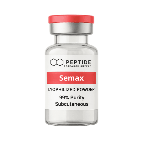 Semax