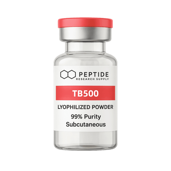 TB-500